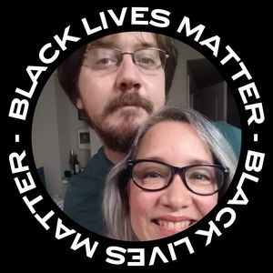 Meet your Posher, Annette